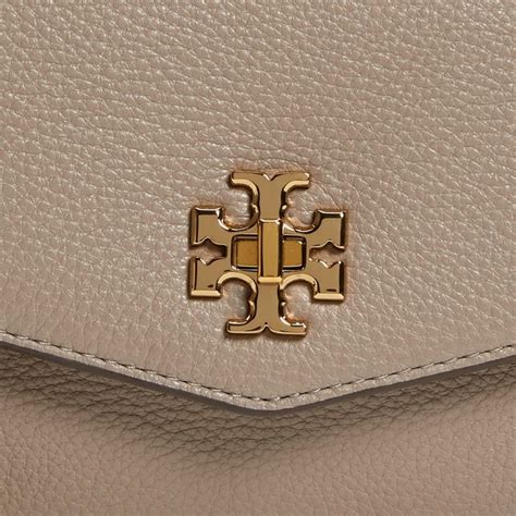 are there fake tory burch fleming bags|tory burch fleming bag sale.